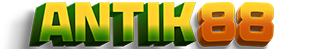 Antik88